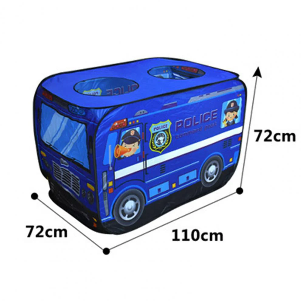 Kids Playhouse - ImaginationHub - Image 5