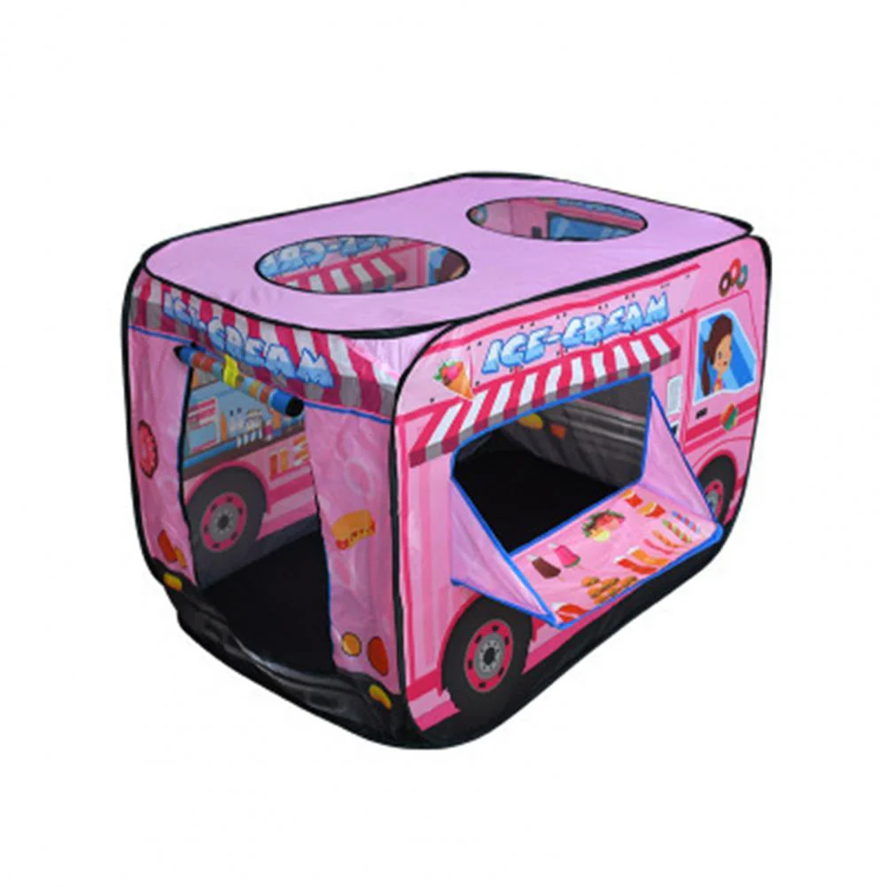 Kids Playhouse - ImaginationHub - Image 6