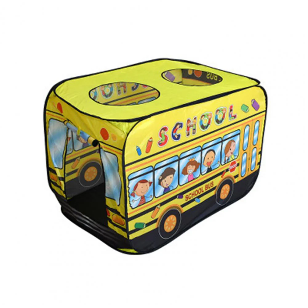 Kids Playhouse - ImaginationHub - Image 7