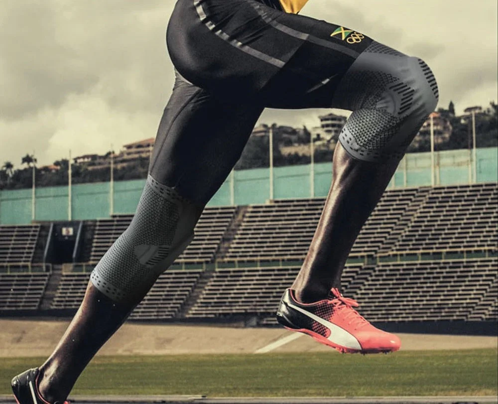 Knee Brace for Stability - FlexiSupport - Image 2