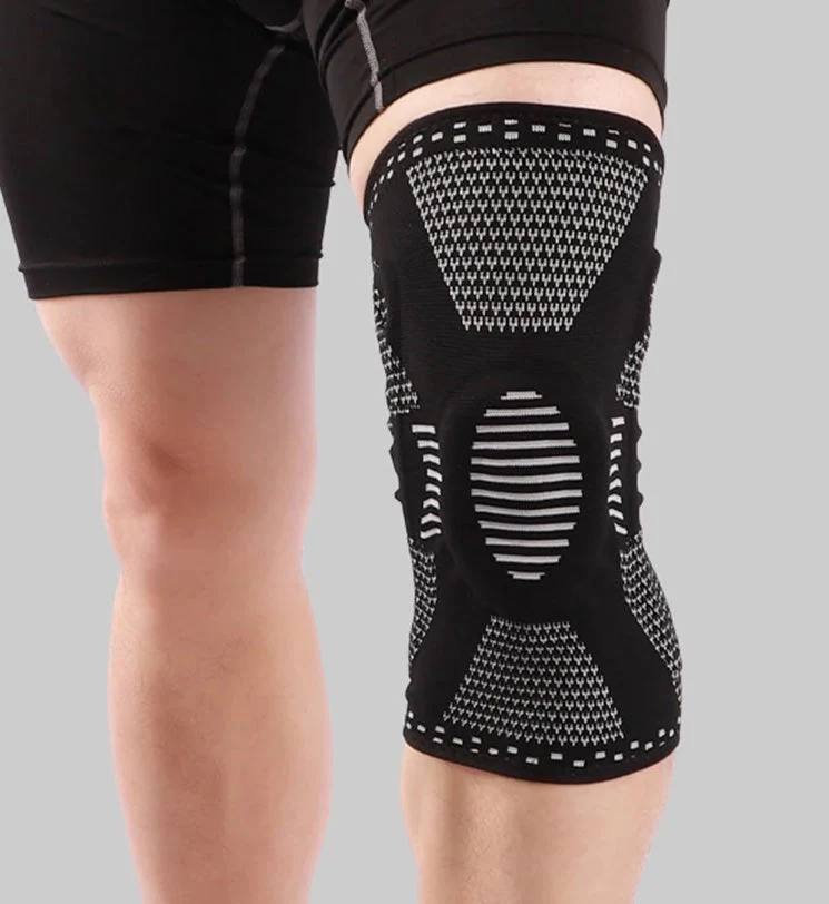 Knee Brace for Stability - FlexiSupport - Image 3