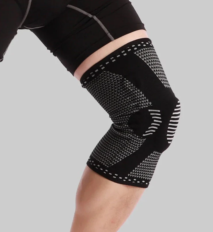 Knee Brace for Stability - FlexiSupport - Image 4