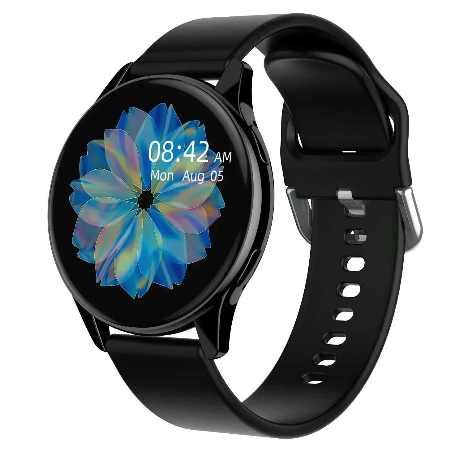 Ladies Smartwatch - Lumea Active - Image 7
