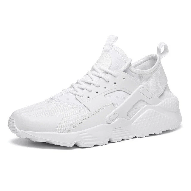 Ladies Summer Sneakers – Isla