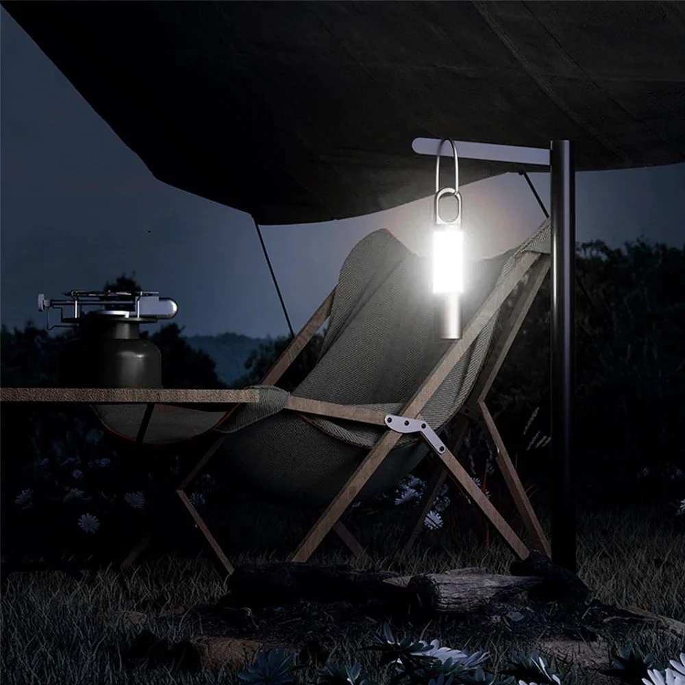 LED Flashlight - MeteorLite - Image 21