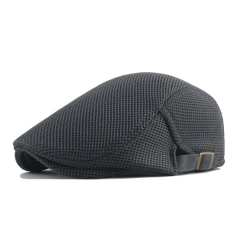 Light summer slider cap for ladies & gentlemen – AirStyle Cap - Image 12
