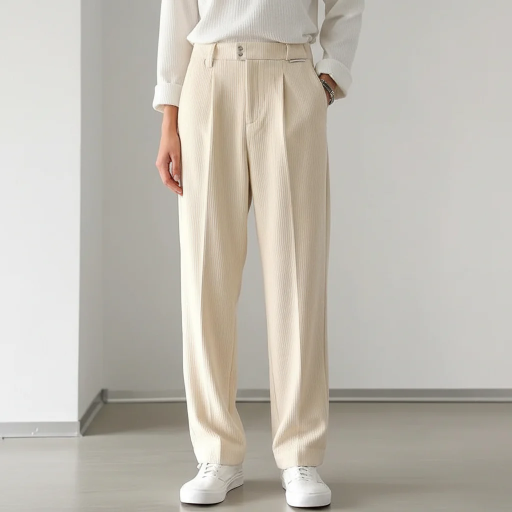 Loose Fit Design - Max - Image 2