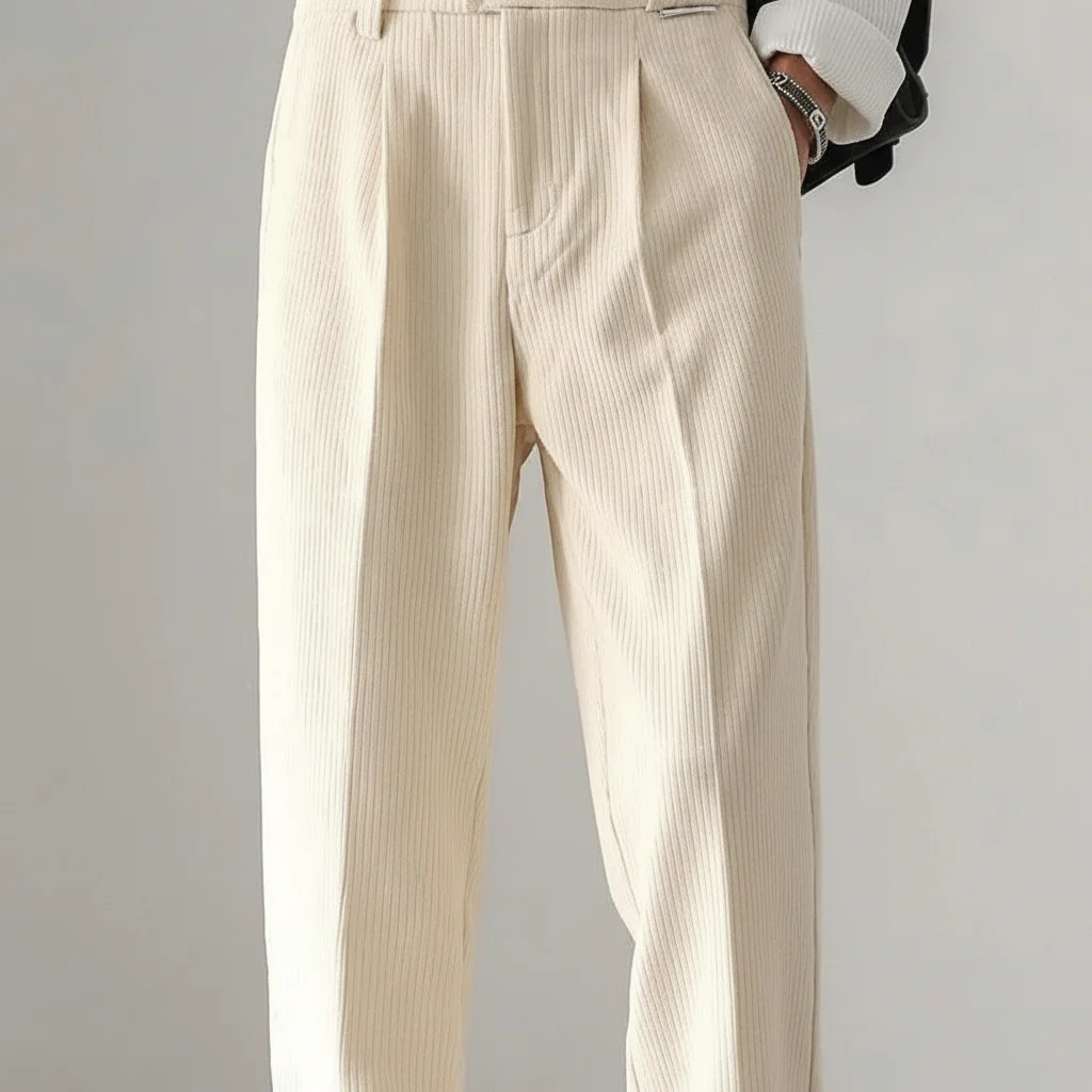 Loose Fit Design - Max - Image 3