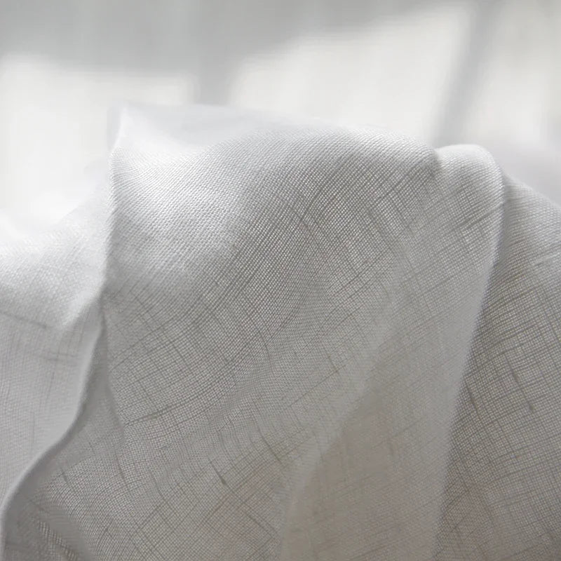 Luxe Linen Bedding - BreezyLuxe - Image 10