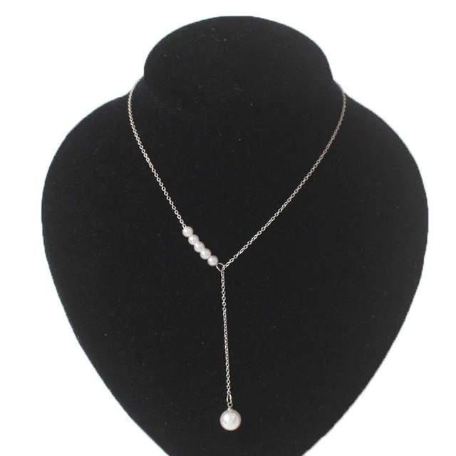 Magical Fairy Necklace | Women's Pendant Necklace - Image 9