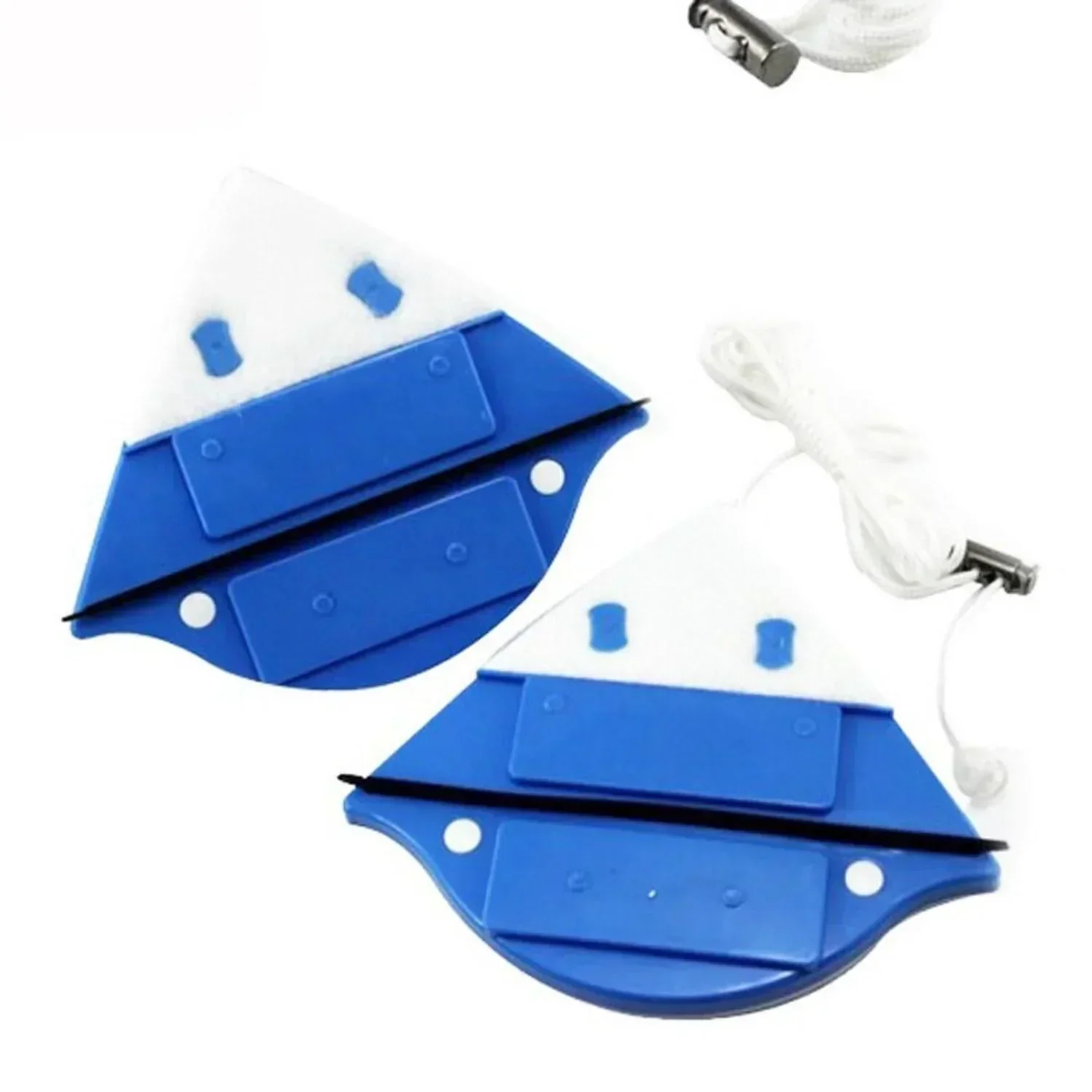Magnetic Window Cleaner - MagnaShine - Image 6