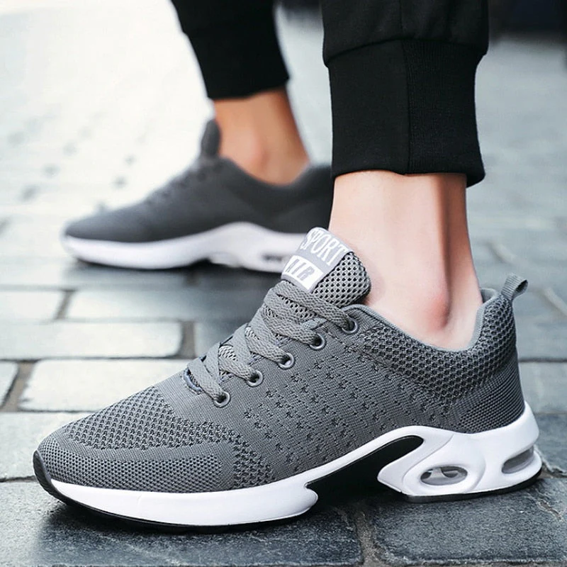 MarjoleinsShoes | Women's Lightweight Comfort Shoes - Image 6
