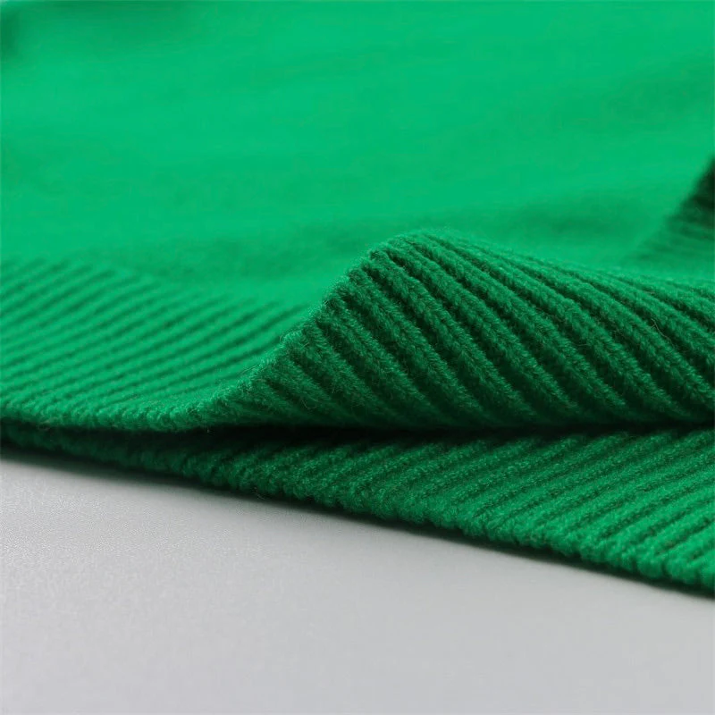 MegansSweater | Women's Stylish & Cosy Knit Sweater - Image 12