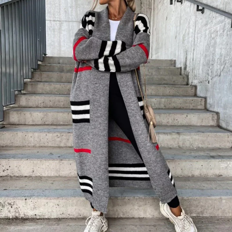 MellaniesVest | Women's Stylish & Versatile Vest
