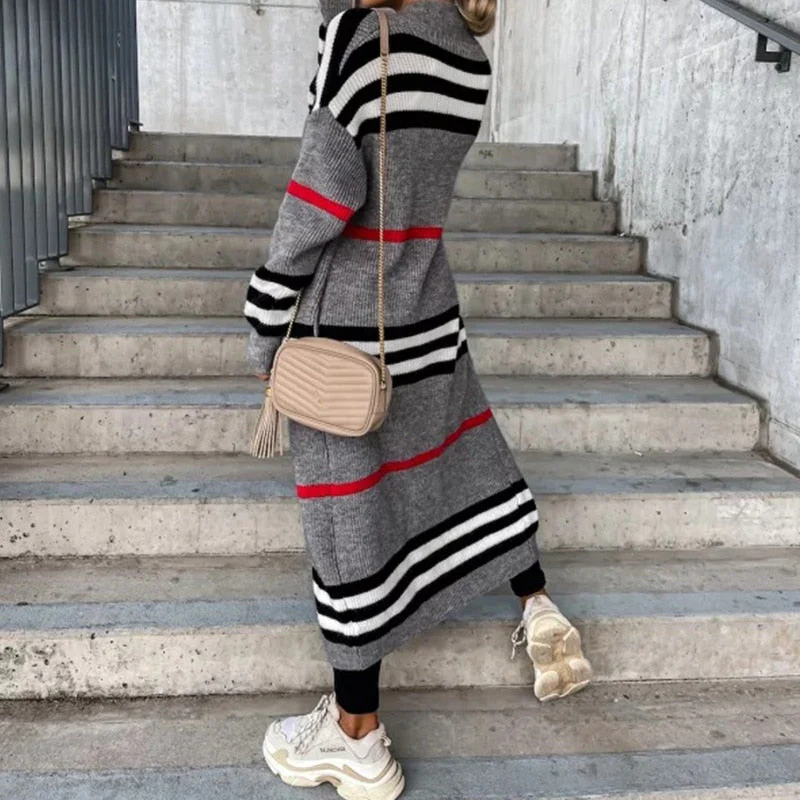 MellaniesVest | Women's Stylish & Versatile Vest - Image 6