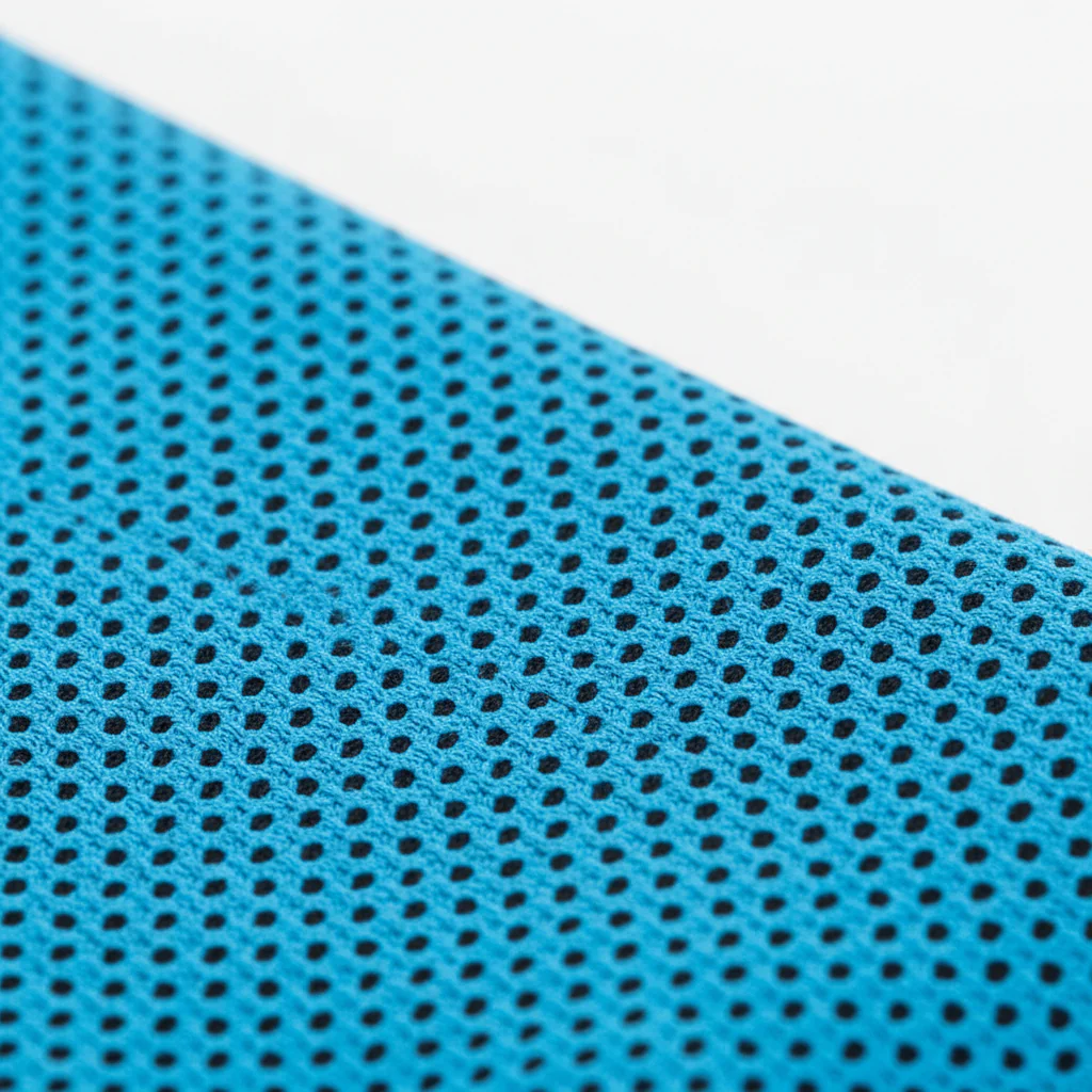 Microfiber Fitness Towel - SportTowel - Image 3