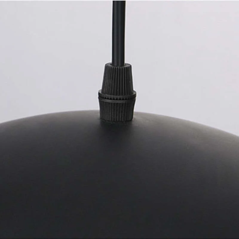 Modern LED Pendant Light - AstraGlow - Image 17
