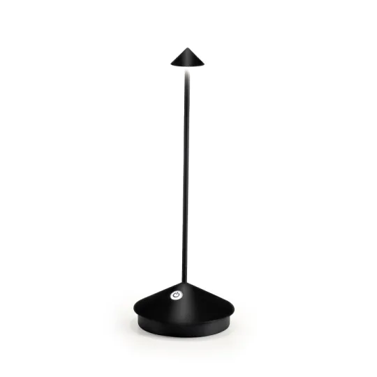 Modern LED Table Lamp - CalmLight - Image 13