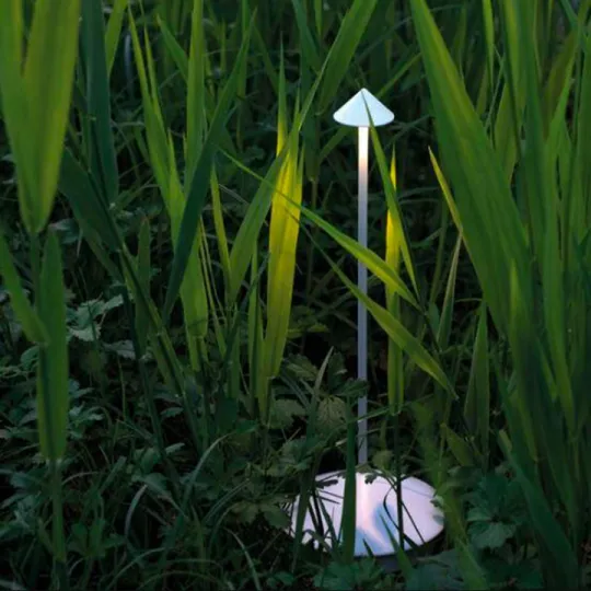 Modern LED Table Lamp - CalmLight - Image 15