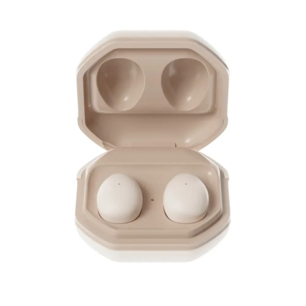 Noise-Cancelling Sleep Earplugs - SilentDream - Image 3