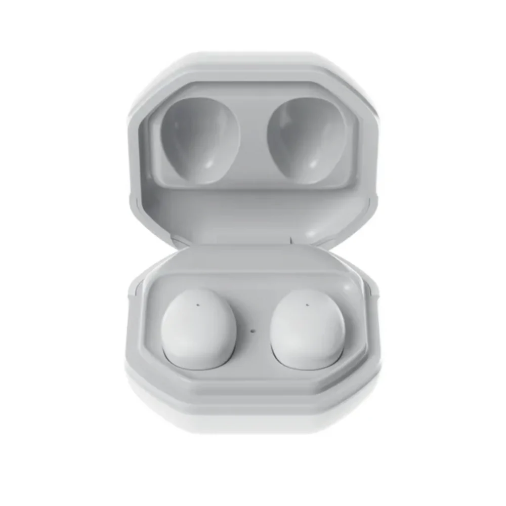 Noise-Cancelling Sleep Earplugs - SilentDream - Image 5
