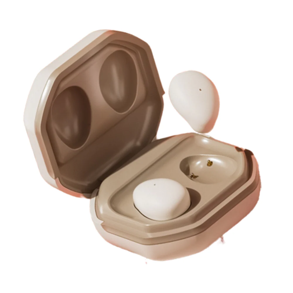 Noise-Cancelling Sleep Earplugs - SilentDream - Image 6