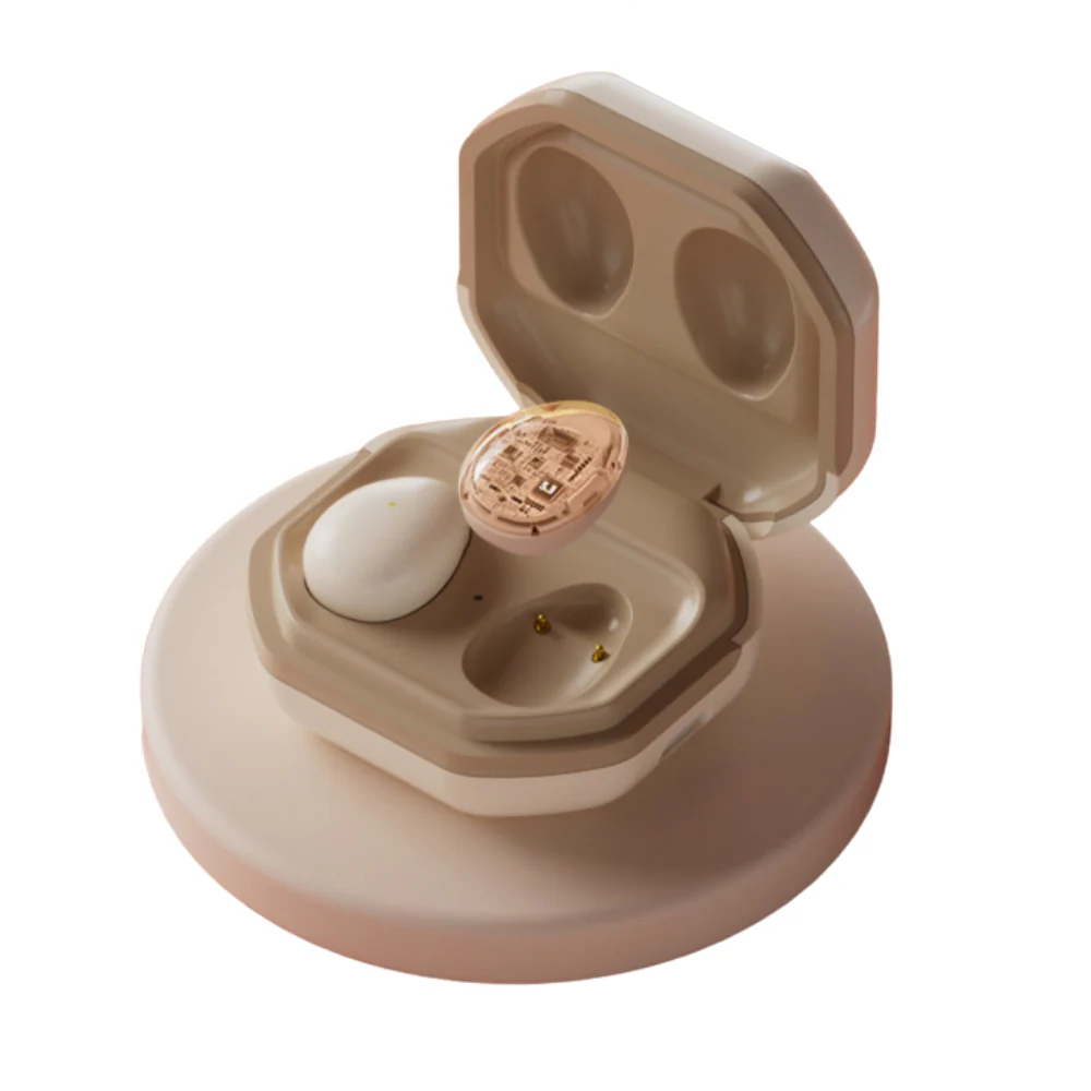 Noise-Cancelling Sleep Earplugs - SilentDream - Image 7