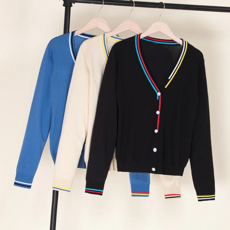 NoudVest – Women's Stylish & Trendy Vest