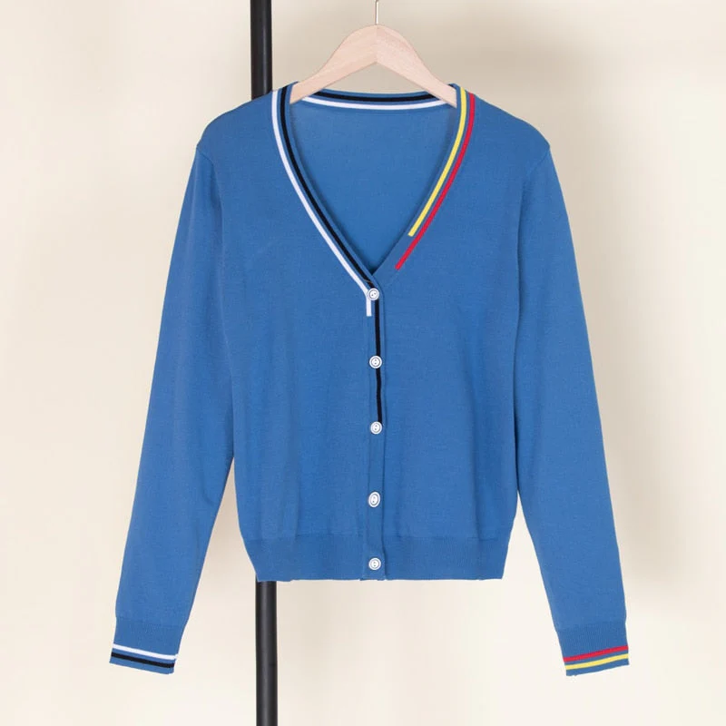 NoudVest – Women's Stylish & Trendy Vest - Image 2