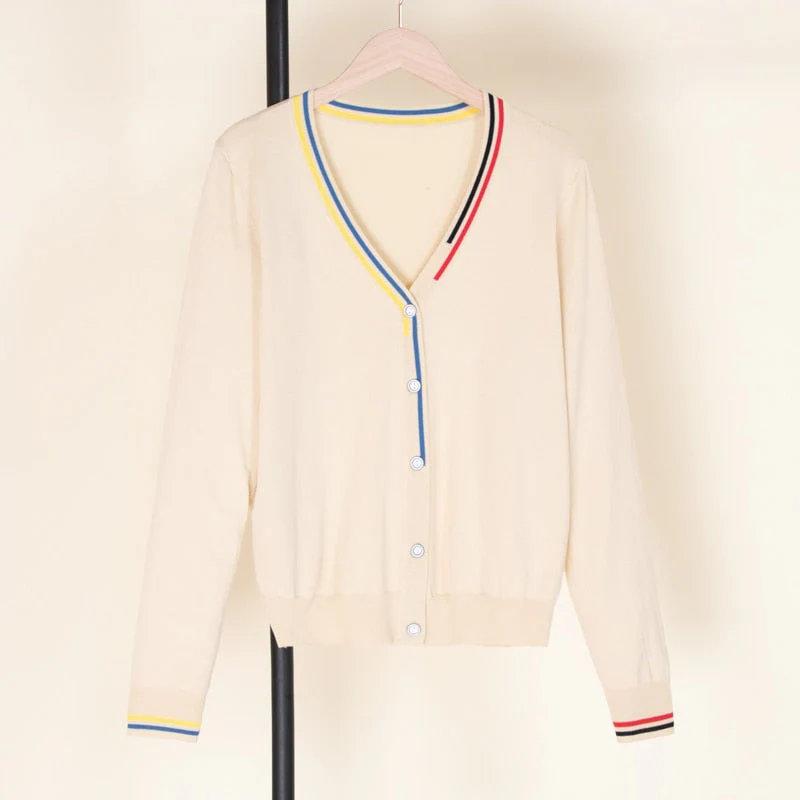 NoudVest – Women's Stylish & Trendy Vest - Image 3