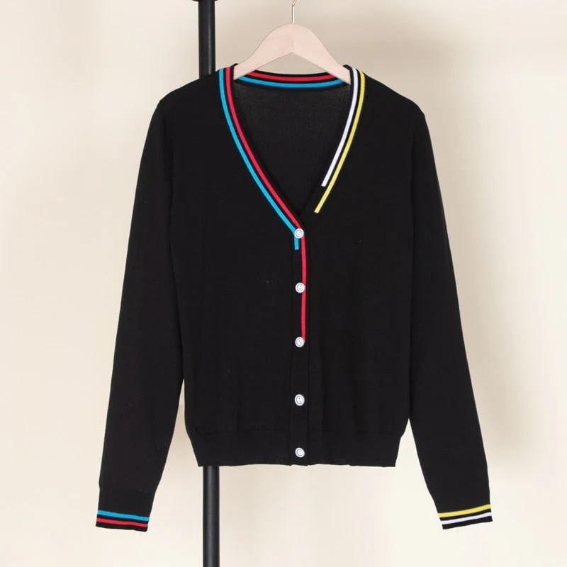 NoudVest – Women's Stylish & Trendy Vest - Image 4