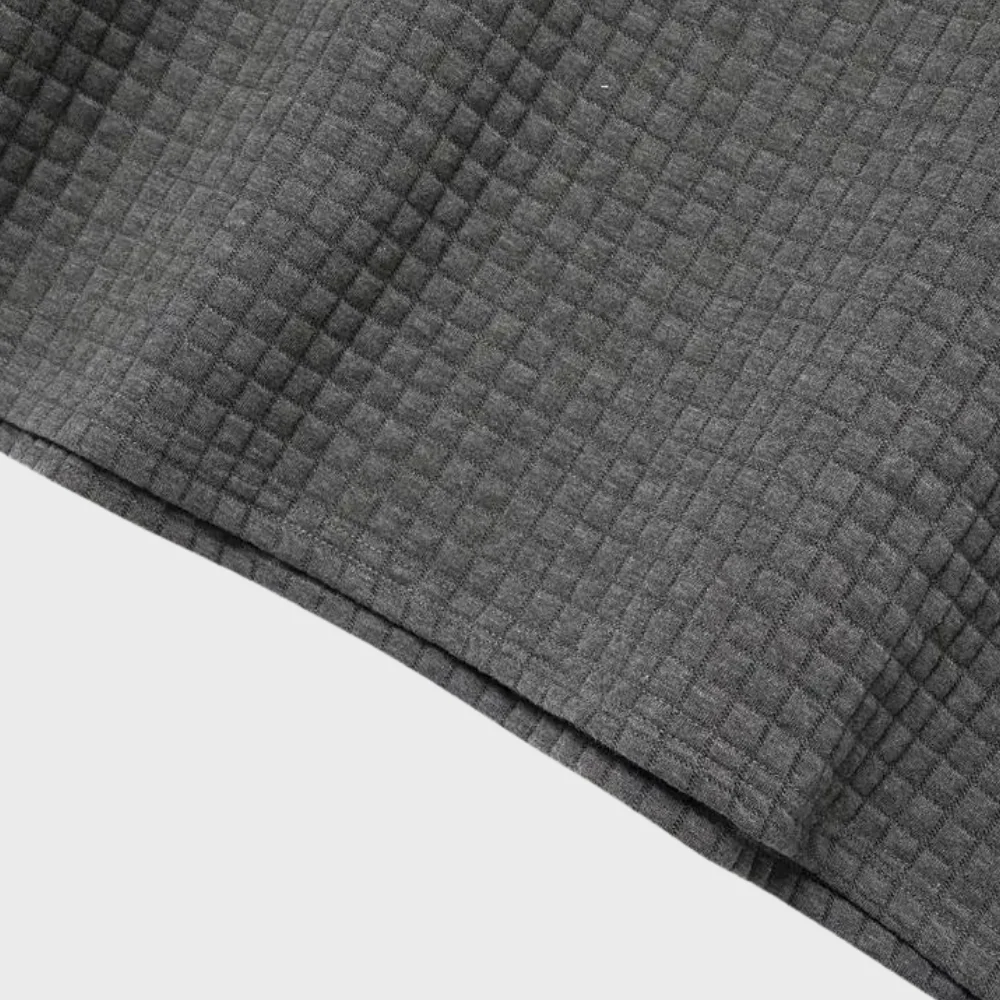 Paolo - Trendy Polo Shirt for Men - Image 17