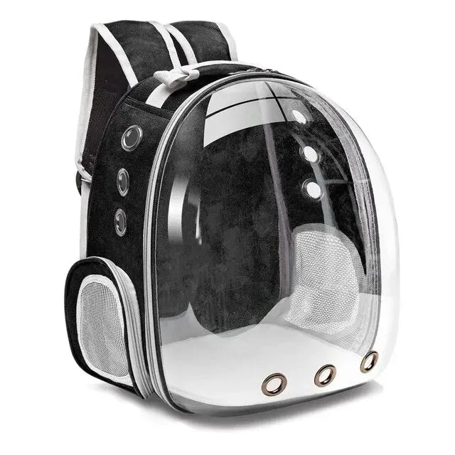 Pet Carrier Bag - TravelPaw - Image 8