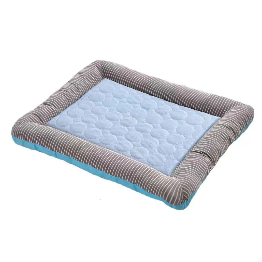 Pet Cooling Mat for Summer - ChillPaws - Image 4