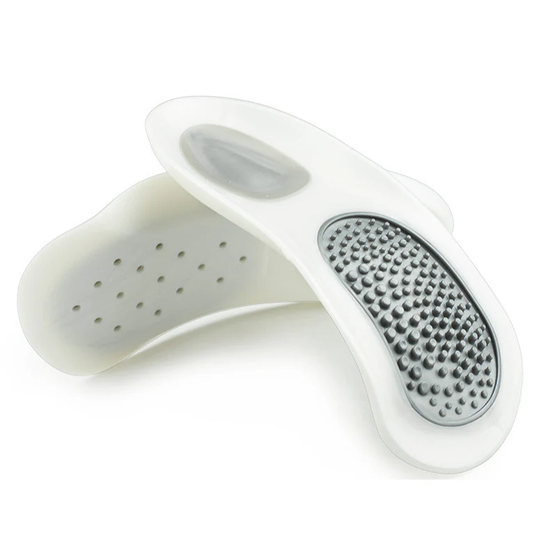 Plantar Fasciitis Insoles - SoleRelief - Image 4