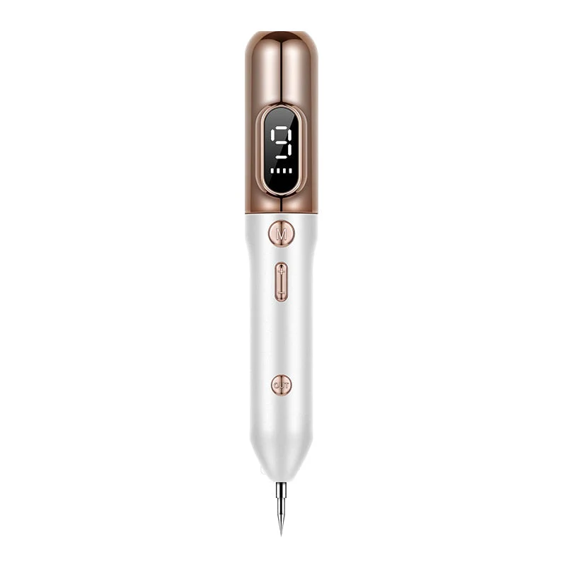 Plasma Skin Rejuvenation Pen - GlowLift - Image 5