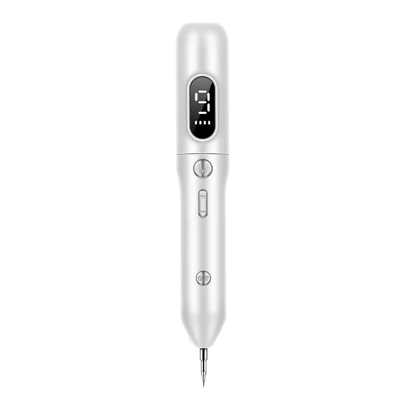 Plasma Skin Rejuvenation Pen - GlowLift - Image 7