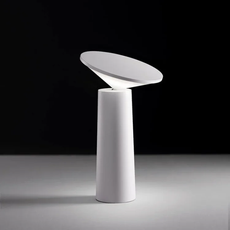 Portable Dimmable Table Lamp - LumoFlex - Image 20