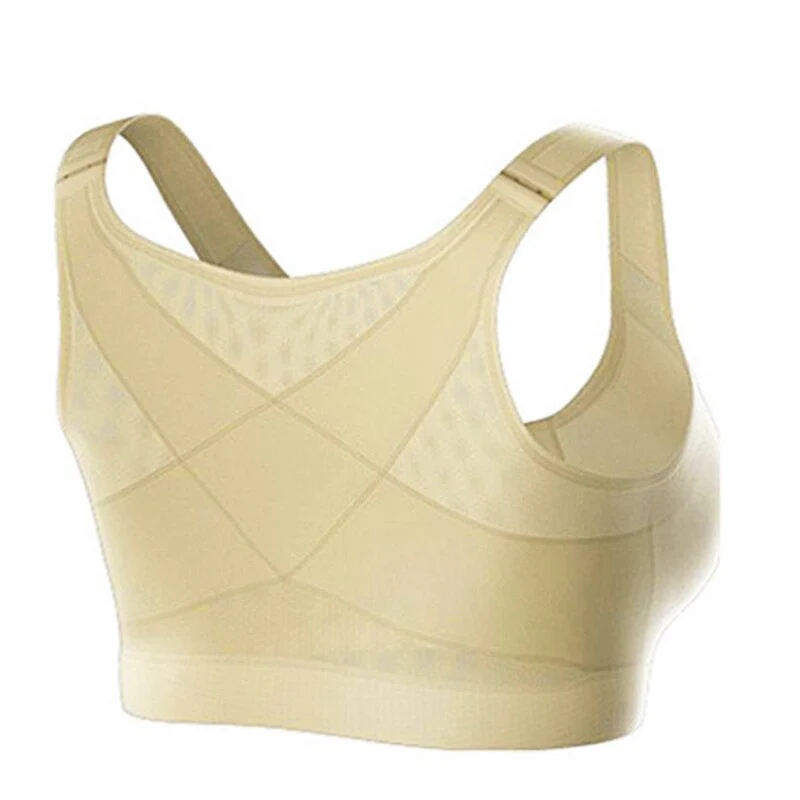 Posture Correcting Bra - PostureFlex - Image 10