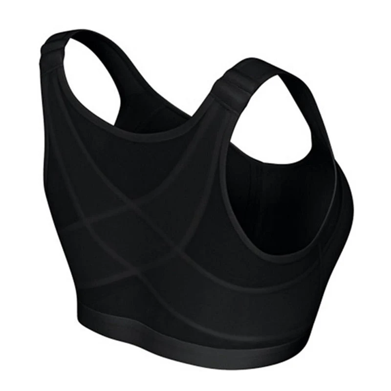 Posture Correcting Bra - PostureFlex - Image 12