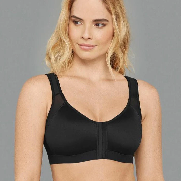 Posture Correcting Bra - PostureFlex - Image 14