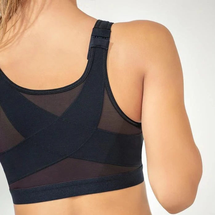 Posture Correcting Bra - PostureFlex - Image 15