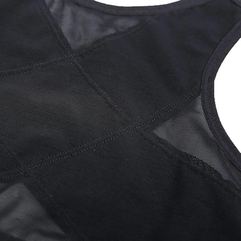 Posture Correcting Bra - PostureFlex - Image 7