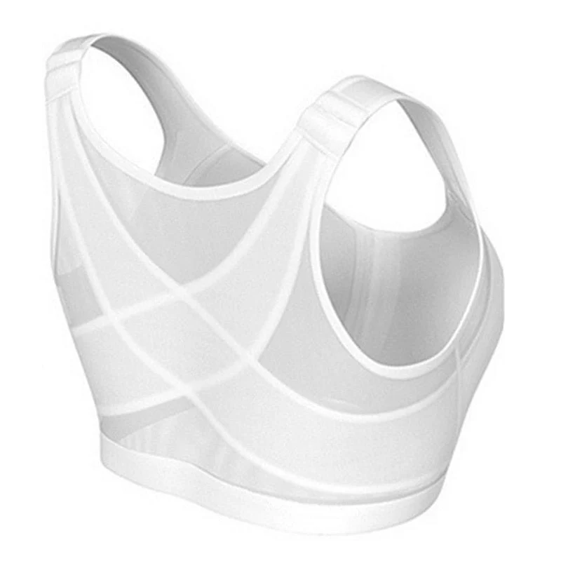 Posture Correcting Bra - PostureFlex - Image 8