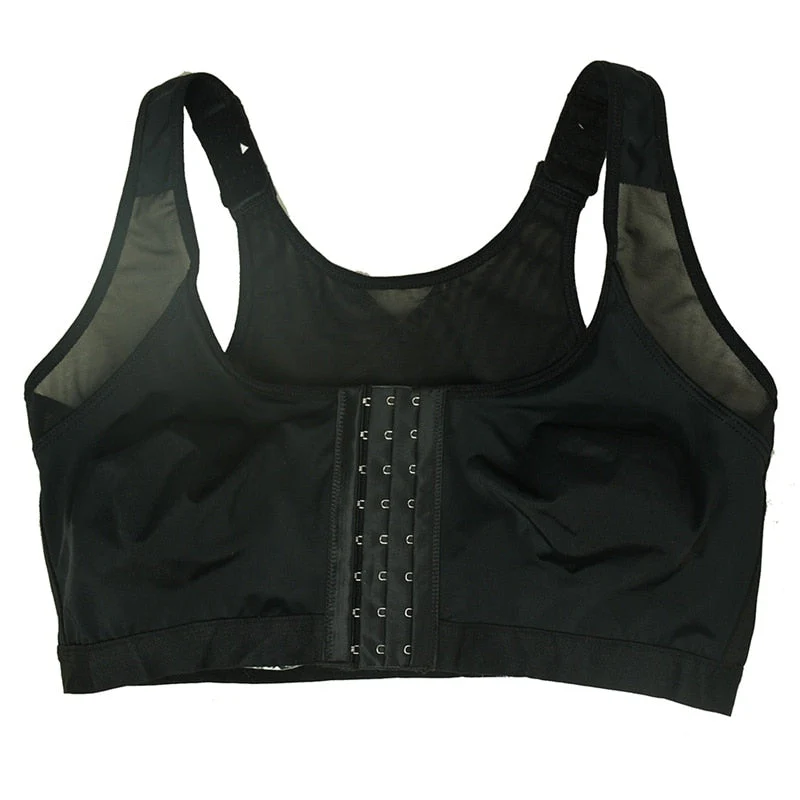 Posture Correcting Bra - PostureFlex - Image 9