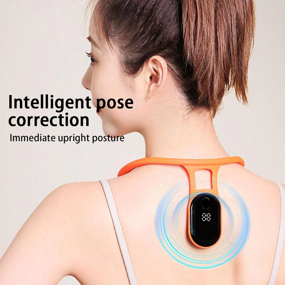 Posture Corrector - PosturePerfect - Image 2