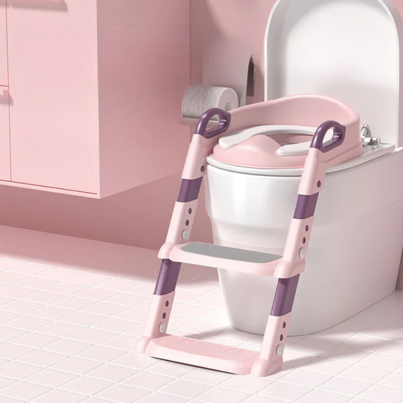 Potty Trainer - ProudPotty - Image 3