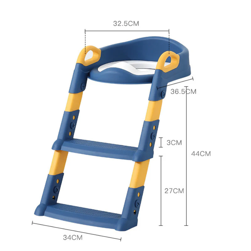Potty Trainer - ProudPotty - Image 4