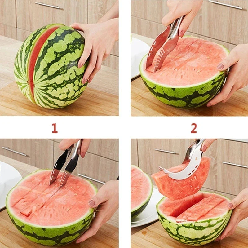 Practical Fruit Slicer - FruitFlow - Image 3