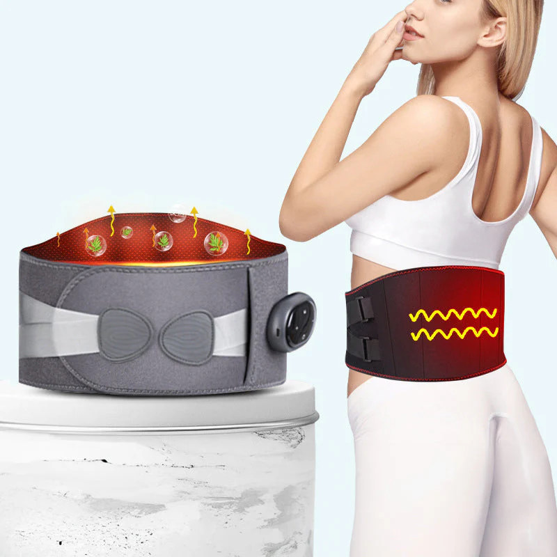 Rug massager - BackEase - Image 5